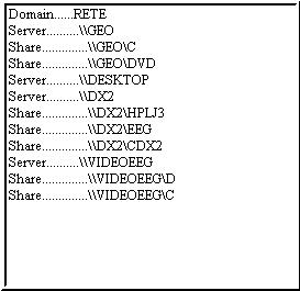 ComboBox with net resources